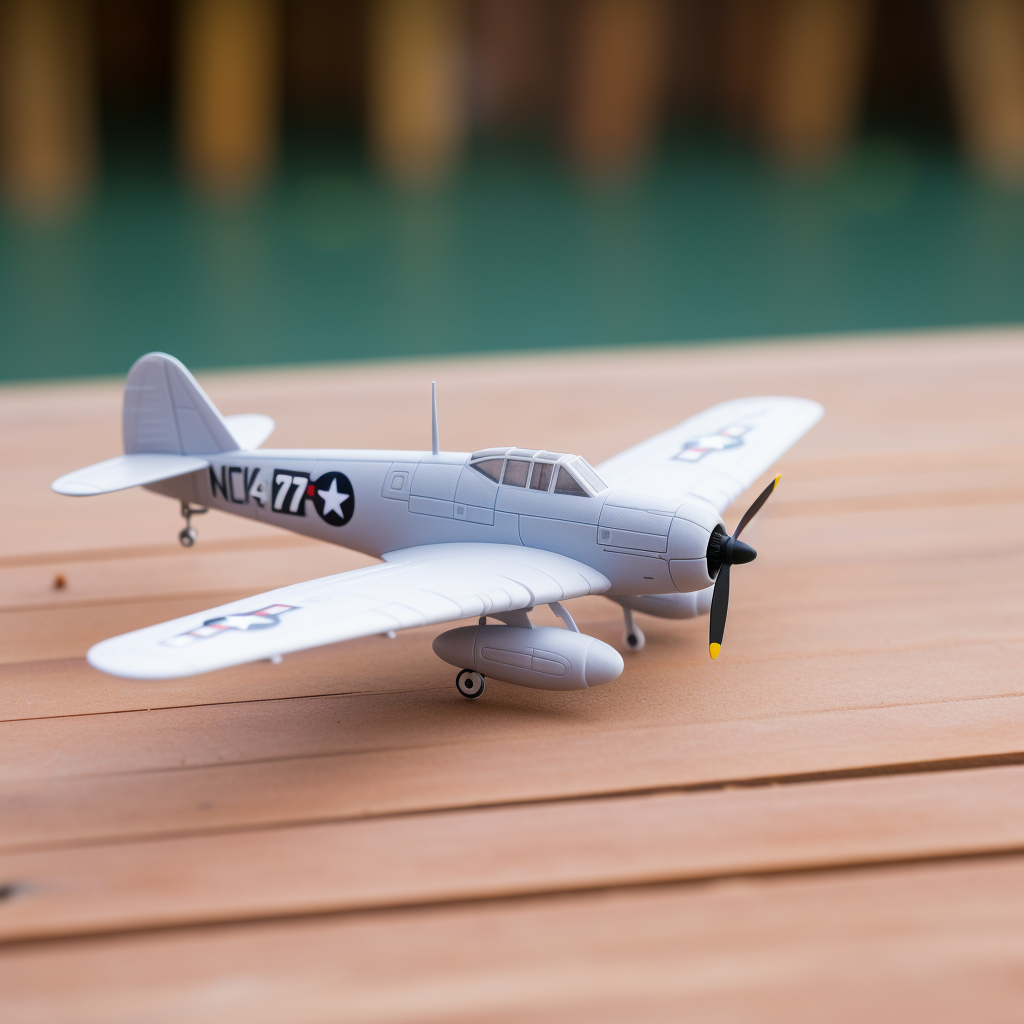 The Best Model Kits for Beginners: Our Top Picks