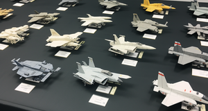 The State of the Model Kit Market: Insights from Industry Experts