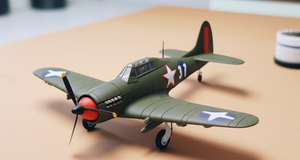 How to Apply Decals to a Model Kit: The Ultimate Guide